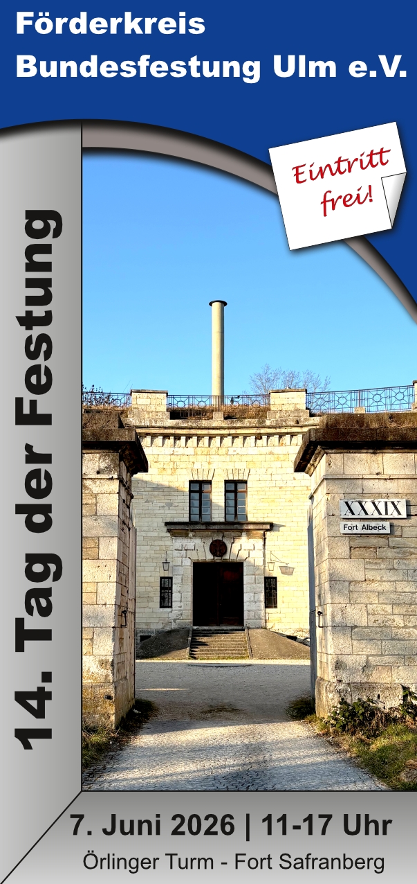 BannerStartseite TdF2025