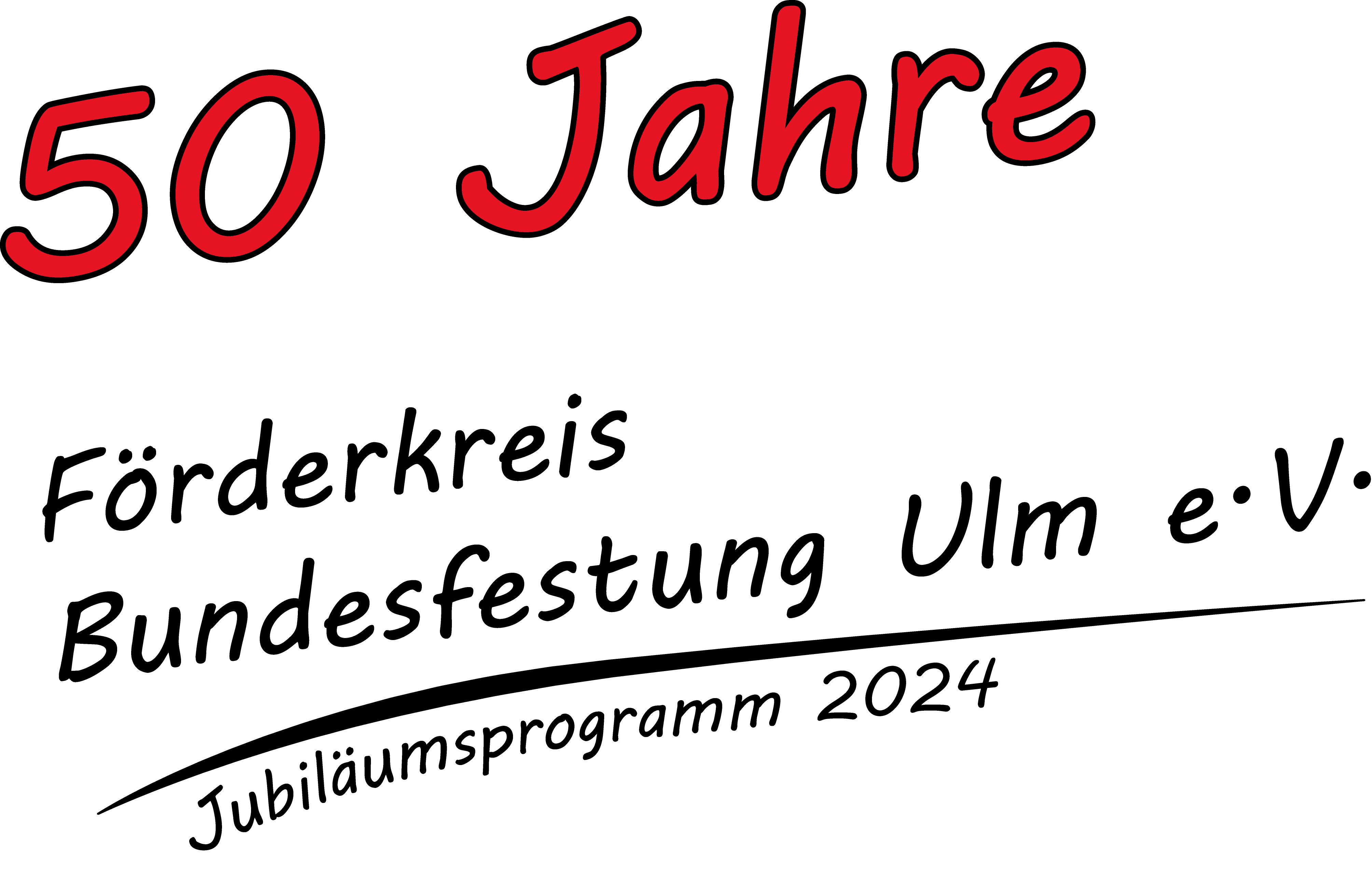 LogoJahrDerFestung v2 schwarz