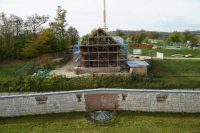 b_200_150_16777215_00_images_stories_grafiken_aktuelles_Blockhaus-winterfest_SchuelerBH_XXXV_k-Werk-XXXII_Blockhaus_Stand_2022-10-23_6.JPG